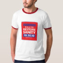 Search for comedy central tshirts Stewart