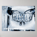 Search for gangster art Ghetto