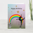 Search for tween birthday cards Stars