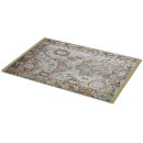 Search for world map chopping boards Vintage