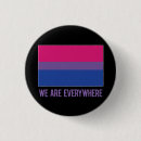 Search for omnisexual omnisexuality badges Pansexual