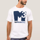 Search for muscle bear clothing Gay