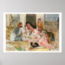 Search for harem posters Lewis