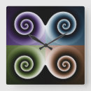 Search for colourful squares art Contemporary