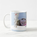 Search for snow photo mugs Keepsake