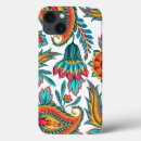 Search for ethnic ipad cases Tribal