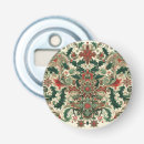 Search for christmas bottle openers Vintage