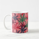 Search for tree pattern mugs Floral