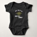 Search for funny godfather gifts Baptism