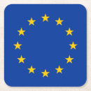 Search for union barware European