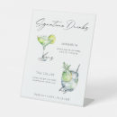 Search for mojitos drink Signature drinks