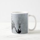 Search for vintage pug mugs Puppy