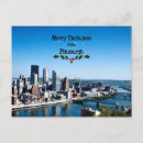 Search for pennsylvania christmas cards Photograph