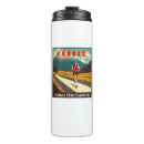 Search for home run mugs Marathon