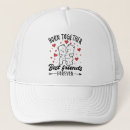 Search for fraternity baseball caps Funny