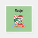 Search for beach christmas placemats Party