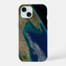 Search for gulf iphone cases Florida