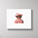 Search for rottweiler canvas prints Puppy