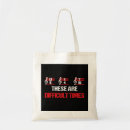 Search for music artist tote bags Musical