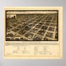 Search for amarillo art Vintage
