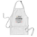 Search for funny couples aprons Matching