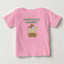 Search for silly monkey tshirts Wild