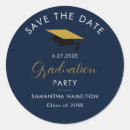 Search for senior pictures stickers Graduate