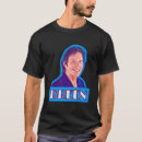 Search for neil tshirts Breen