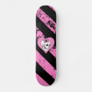 Search for emo skateboards White