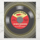 Search for homemade wine labels Vineyard