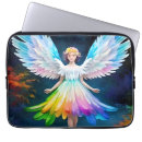 Search for guardian angel cases Wings