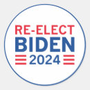 Search for re stickers Joe biden
