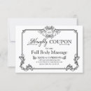 Search for school valentines postcards Elegant