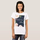 Search for company womens tshirts Pink