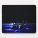 Search for water drop mouse mats Macro