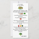 Search for translator cards Translation