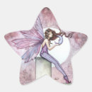 Search for whisper stickers Watercolor