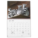 Search for sister calendars Graduation