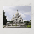 Search for montmarte Travel