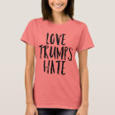 Search for hate trump tshirts Politics