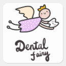 Search for tooth and toothbrush stickers Cute