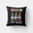 Search for funny gnome cushions Cute