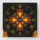 Search for combustable posters Flames