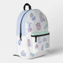 Search for science accessories Anatomy