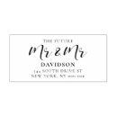 Search for gay rubber stamps Calligraphy