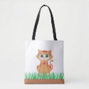 Search for ginger accessories Ginger tabby cat
