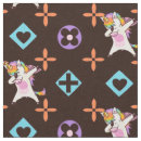 Search for rainbow pride fabric Lesbian