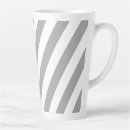 Search for grey mugs Stylish