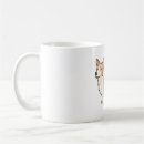Search for pembroke welsh corgi mugs Cute dog