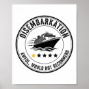 Search for awful posters Cruising